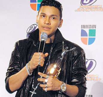 haga click para ampliar la imagen