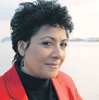 haga click para ampliar la imagen