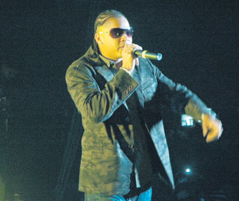 haga click para ampliar la imagen