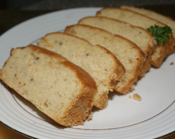 haga click para ampliar la imagen