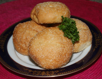 haga click para ampliar la imagen