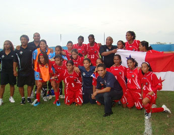 haga click para ampliar la imagen