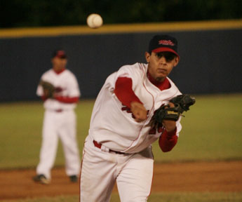 haga click para ampliar la imagen