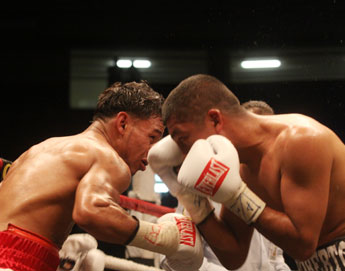 haga click para ampliar la imagen