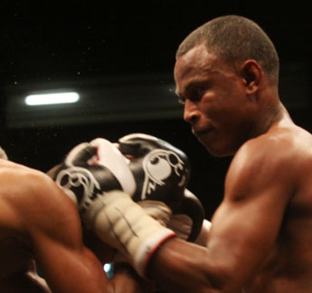 haga click para ampliar la imagen