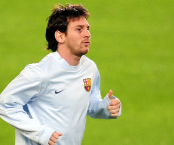 haga click para ampliar la imagen