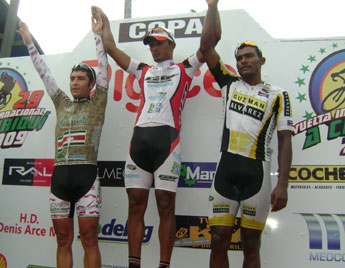 haga click para ampliar la imagen