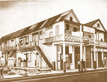 haga click para ampliar la imagen