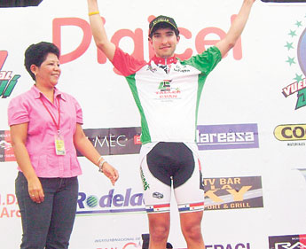 haga click para ampliar la imagen