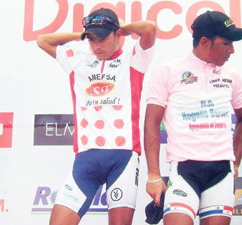 haga click para ampliar la imagen