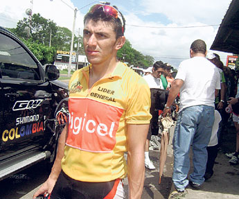 haga click para ampliar la imagen