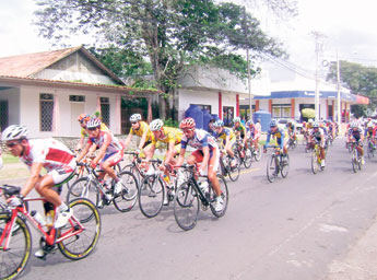 haga click para ampliar la imagen