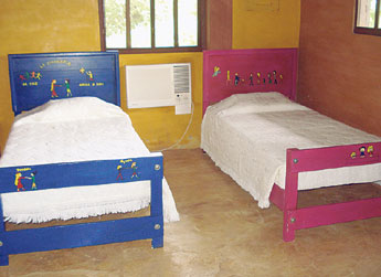 haga click para ampliar la imagen