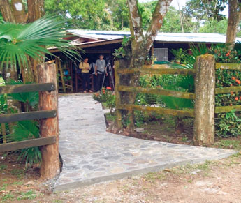 haga click para ampliar la imagen