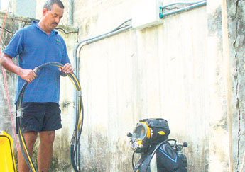 haga click para ampliar la imagen