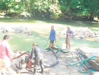 haga click para ampliar la imagen