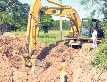 haga click para ampliar la imagen