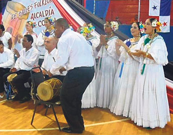 haga click para ampliar la imagen