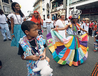 haga click para ampliar la imagen