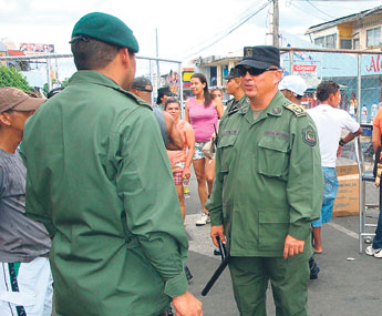 haga click para ampliar la imagen