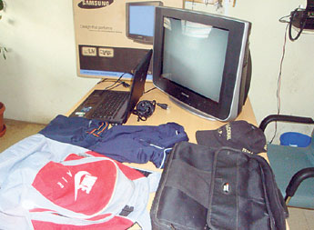 haga click para ampliar la imagen