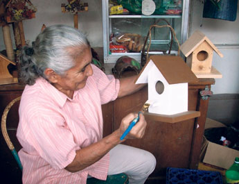 haga click para ampliar la imagen