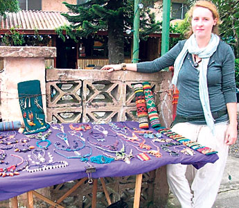 haga click para ampliar la imagen