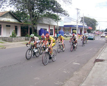 haga click para ampliar la imagen