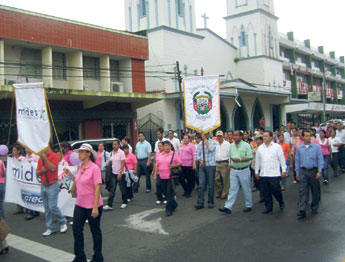 haga click para ampliar la imagen