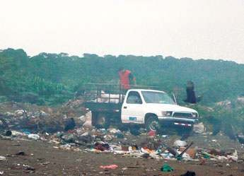 haga click para ampliar la imagen