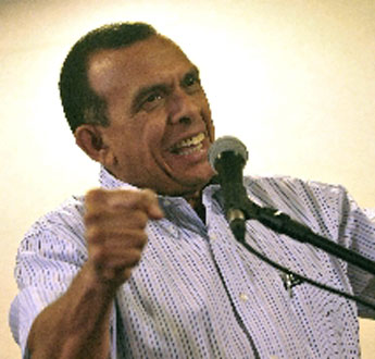 haga click para ampliar la imagen