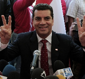 haga click para ampliar la imagen