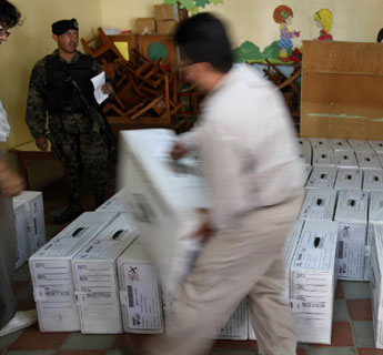 haga click para ampliar la imagen