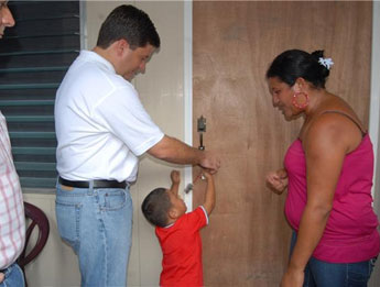 haga click para ampliar la imagen