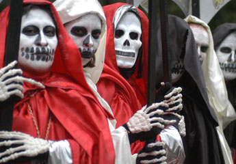 haga click para ampliar la imagen