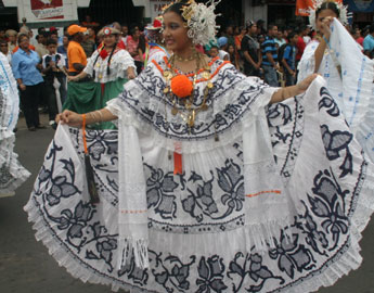 haga click para ampliar la imagen