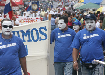 haga click para ampliar la imagen