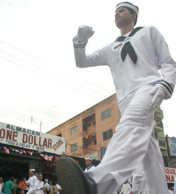 haga click para ampliar la imagen