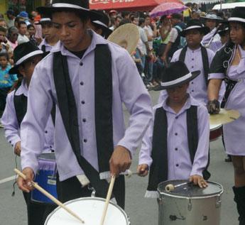 haga click para ampliar la imagen