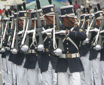 haga click para ampliar la imagen