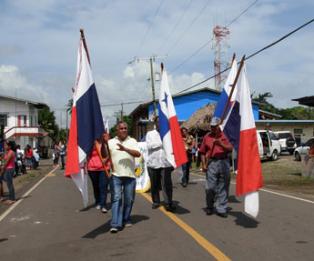 haga click para ampliar la imagen