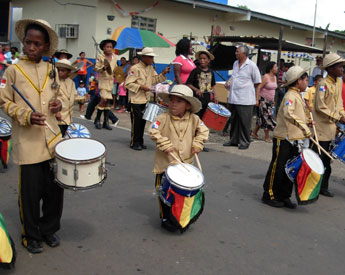 haga click para ampliar la imagen