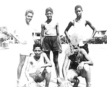 haga click para ampliar la imagen