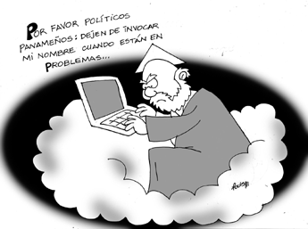 haga click para ampliar la imagen