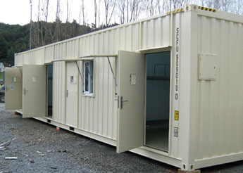 haga click para ampliar la imagen