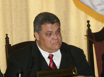 haga click para ampliar la imagen