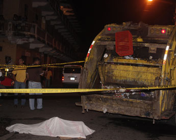 haga click para ampliar la imagen