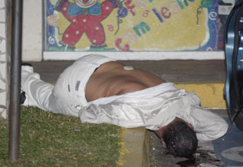 haga click para ampliar la imagen