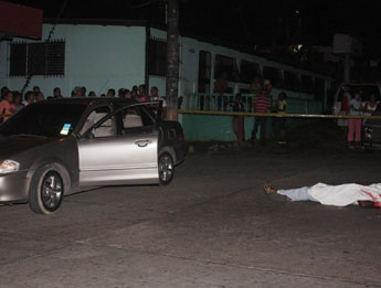 haga click para ampliar la imagen