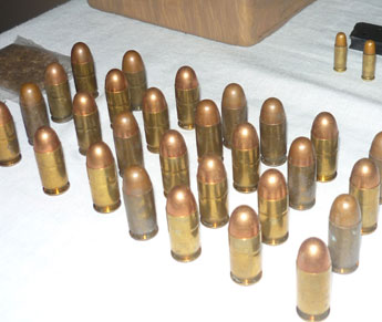 haga click para ampliar la imagen